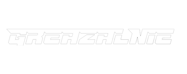 Greazalnie